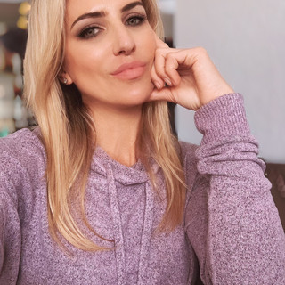 Writer: Kristen Lemoine