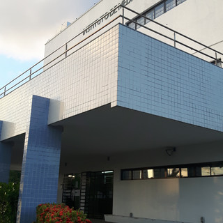 Foto do escritor: IMT secretaria