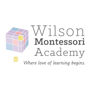 Writer: Sue Wilson