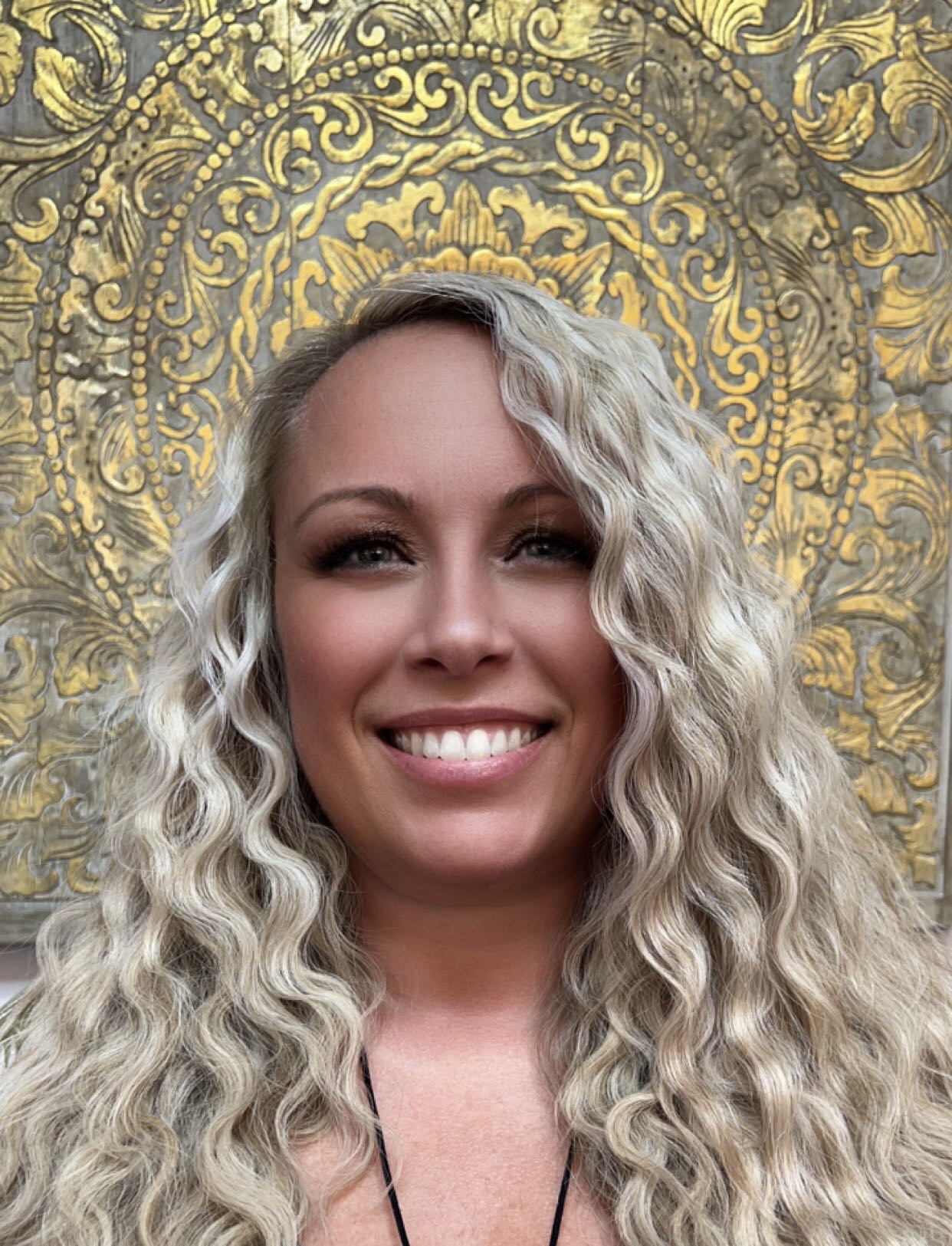 Writer: Shannon Page