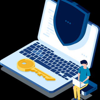 Writer: McAfee Activate Product Key