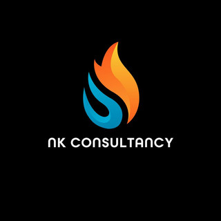 Writer: NK CONSULTANCY