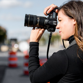 Writer: Logan Raicovich