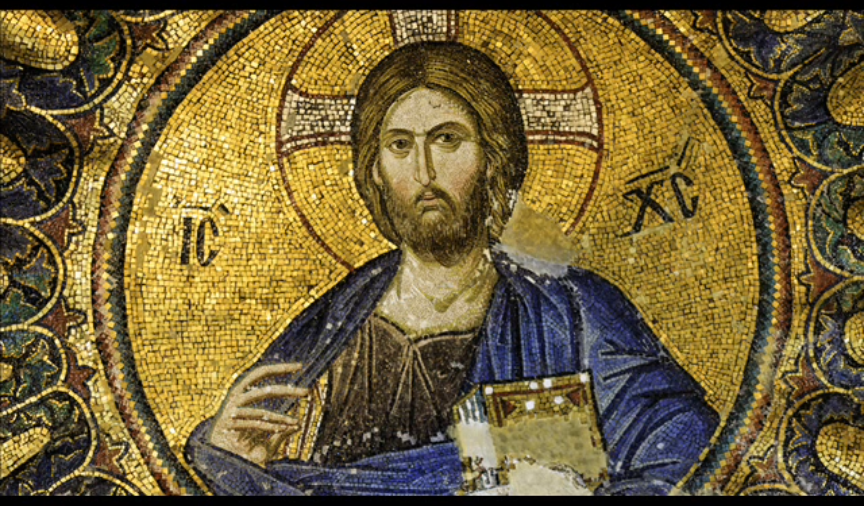 Writer: Father Anthony Hernandez