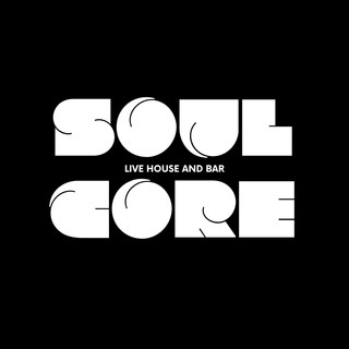 執筆者の写真: livehouseandbarsou