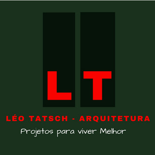 Foto do escritor: Leo Tatsch