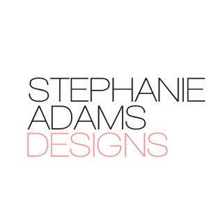 Writer: Stephanie Adams