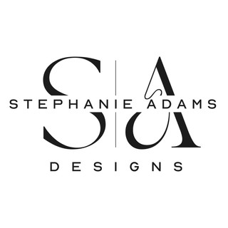 Writer: Stephanie Adams