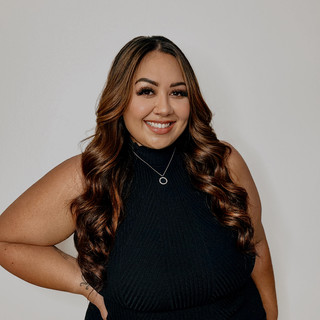 Writer: Cierra Kamohoalii-Antonio