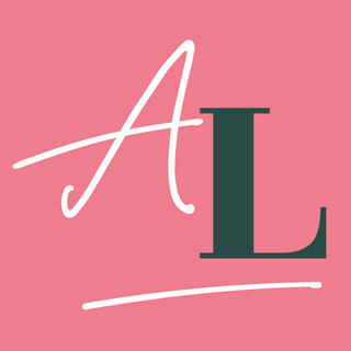 Writer: Age of Listening