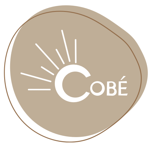 Foto do escritor: Aiala Menezes