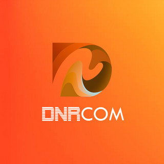 Foto do escritor: DNR Comunicação