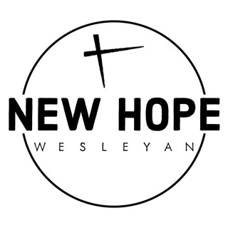 Writer: Corydon Newhope