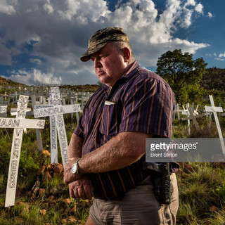 Writer: murdersstopfarm