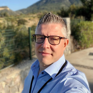 Autorenbild: jouni72