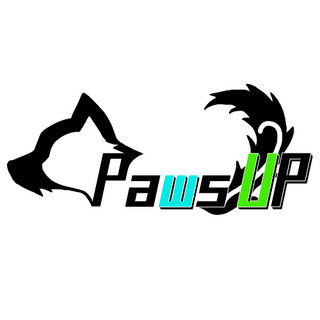 執筆者の写真: UP Paws