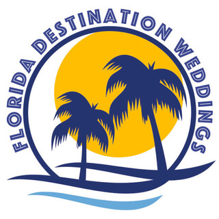 Writer: fldestinationweddi