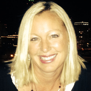 Writer: Michelle Lundqvist michelle@skoycloth.com