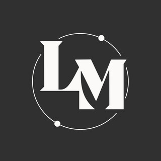 Writer: LUCERE SOCIAL