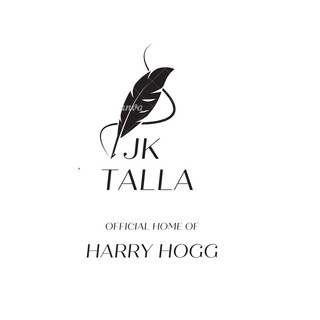 Writer: jktallallc