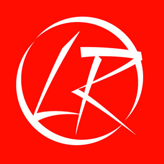 Writer: LuckyRed Lukhozi