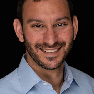 Writer: Chayim Messer
