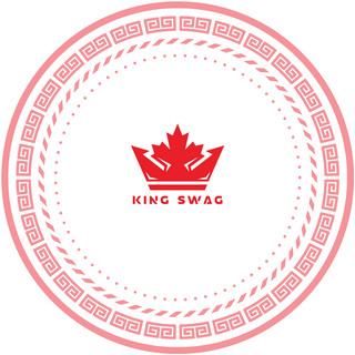 Photo du rédacteur: Wesley Alectus