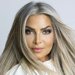 Autorenbild: Artemis Gounaki