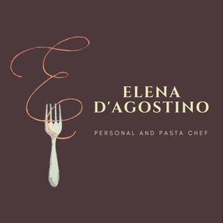 Writer: Elena D'Agostino