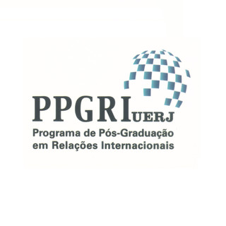 Foto do escritor: PPGRI  - IFCH / UERJ