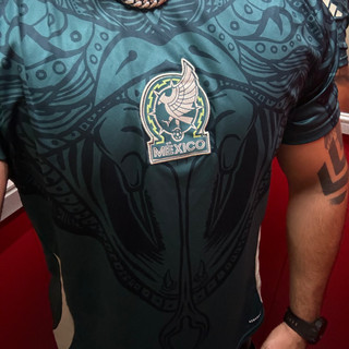 Foto del escritor: Héctor Saúl Morales