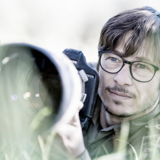 Photo du rédacteur: emmanuel JUPPEAUX