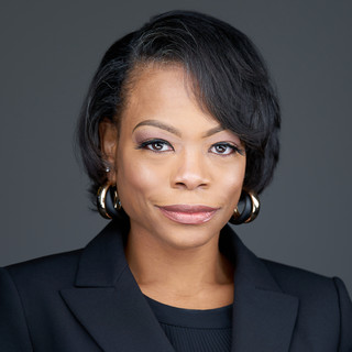 Writer: Katherine Ononiwu