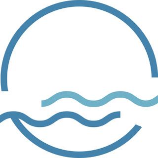 Foto del escritor: MARAXE FISIOTERAPIA