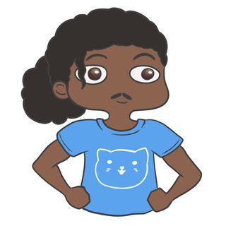 執筆者の写真: mrjoshuaminor6