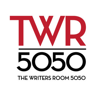 Writer: Evette Vargas