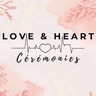 Photo du rédacteur: Gwenola