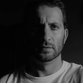 Foto do escritor: Noazir Ferraro Junior