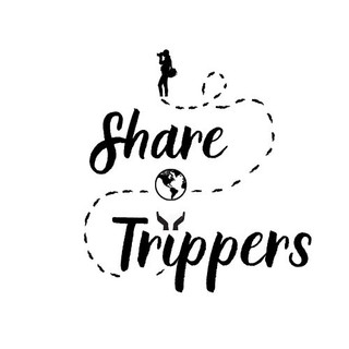 Photo du rédacteur: sharetrippers