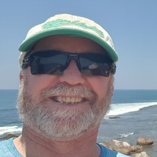 Writer: Phil Donaldson