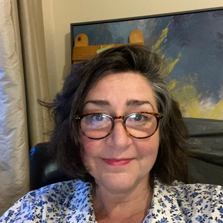 Writer: Bonnie Hawkins