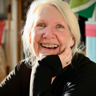 Writer: Claire Hollady