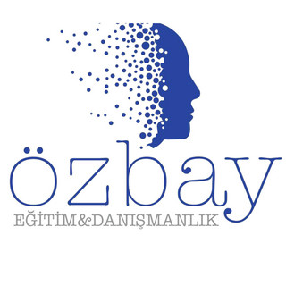 Yazarın fotoğrafı: seldaaozbay
