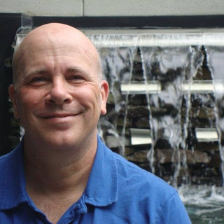 Writer: Tom Bolls