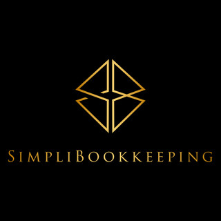 Writer: SimpliInfo Bookkeeping