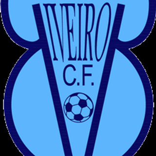 Foto del escritor: viveirocf2015
