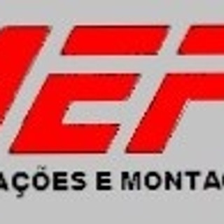 Foto do escritor: MEFE engenharia