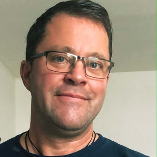 Writer: Brent Dewhurst
