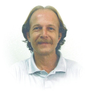 Foto do escritor: Roberto Terpilauskas