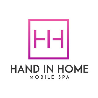 Writer: handinhomeack